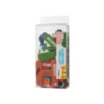 Letter magnets - Image 2